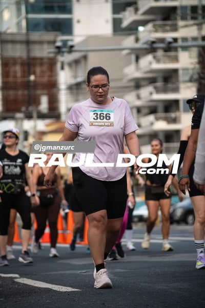 CircuitoCity5k-jgmanzurc-8018.jpg