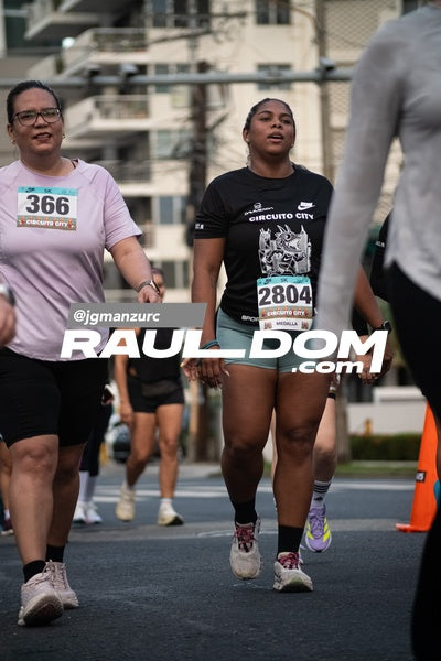 CircuitoCity5k-jgmanzurc-8019.jpg