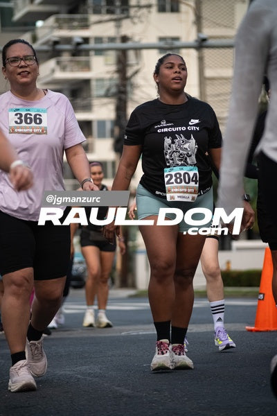 CircuitoCity5k-jgmanzurc-8020.jpg