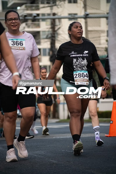 CircuitoCity5k-jgmanzurc-8021.jpg
