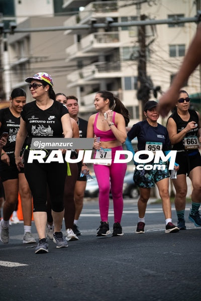 CircuitoCity5k-jgmanzurc-8026.jpg