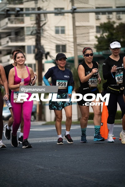 CircuitoCity5k-jgmanzurc-8027.jpg