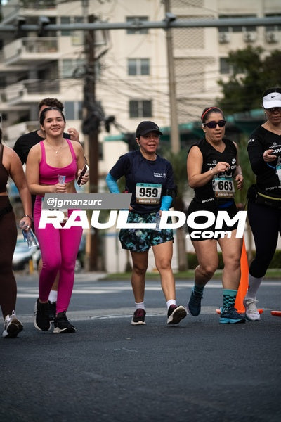 CircuitoCity5k-jgmanzurc-8028.jpg