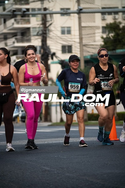 CircuitoCity5k-jgmanzurc-8029.jpg