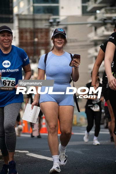CircuitoCity5k-jgmanzurc-8033.jpg