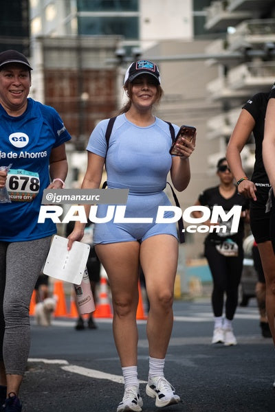 CircuitoCity5k-jgmanzurc-8034.jpg