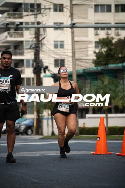 CircuitoCity5k-jgmanzurc-8036.jpg