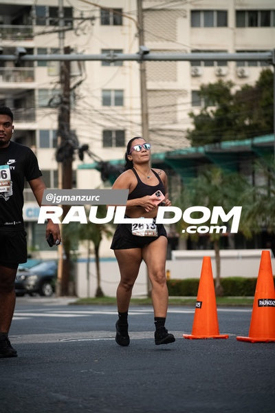 CircuitoCity5k-jgmanzurc-8037.jpg
