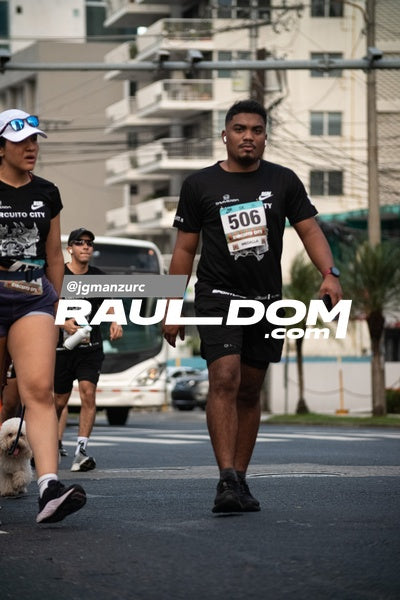 CircuitoCity5k-jgmanzurc-8039.jpg