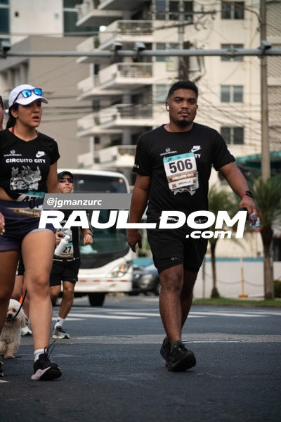 CircuitoCity5k-jgmanzurc-8040.jpg