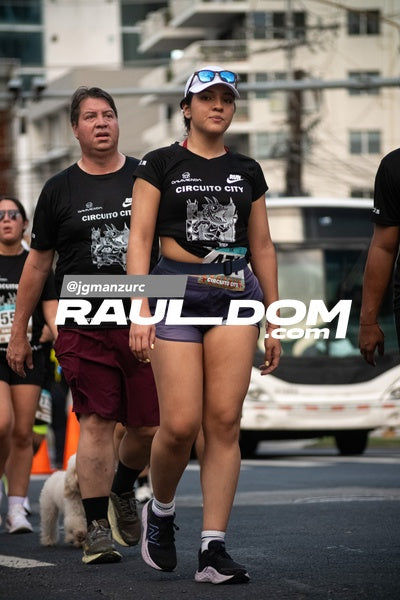 CircuitoCity5k-jgmanzurc-8042.jpg