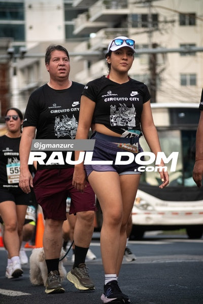 CircuitoCity5k-jgmanzurc-8043.jpg