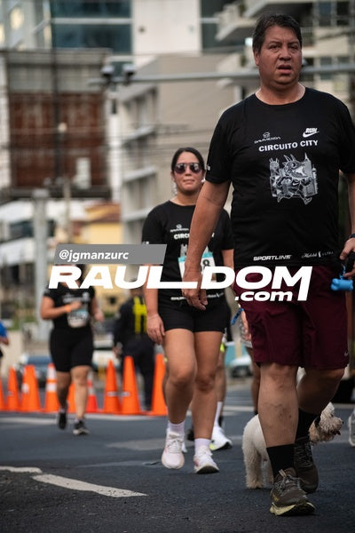 CircuitoCity5k-jgmanzurc-8046.jpg