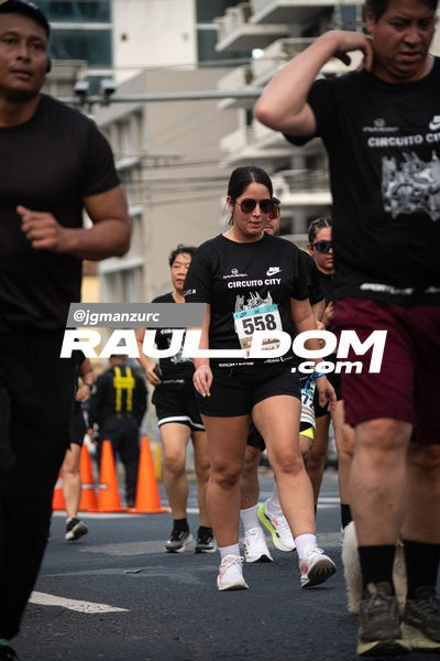 CircuitoCity5k-jgmanzurc-8048.jpg