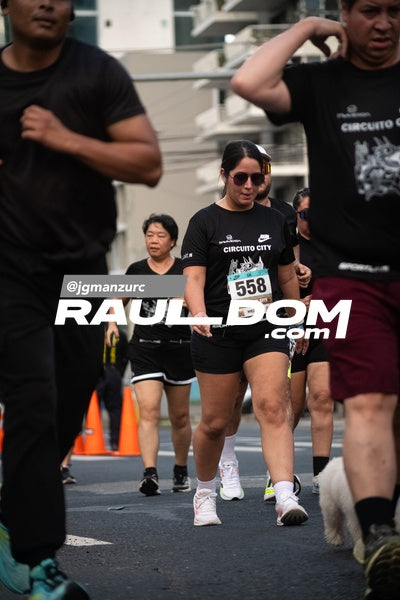 CircuitoCity5k-jgmanzurc-8049.jpg