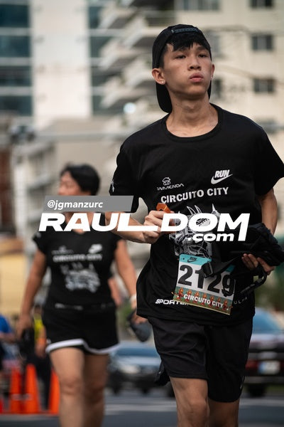 CircuitoCity5k-jgmanzurc-8050.jpg