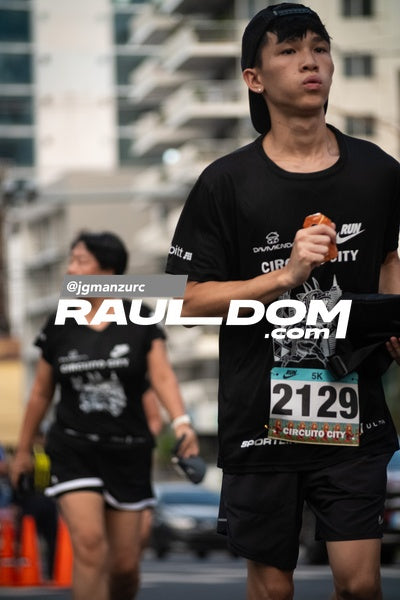CircuitoCity5k-jgmanzurc-8051.jpg