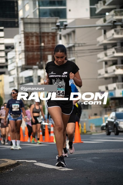 CircuitoCity5k-jgmanzurc-8054.jpg