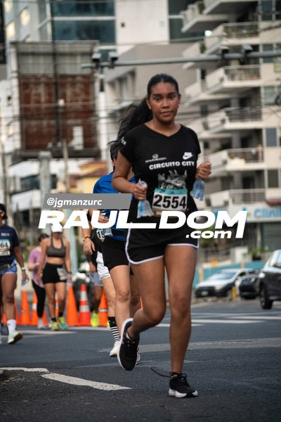 CircuitoCity5k-jgmanzurc-8056.jpg