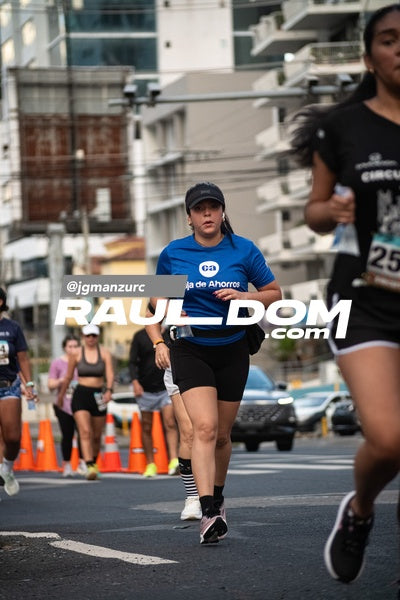CircuitoCity5k-jgmanzurc-8059.jpg