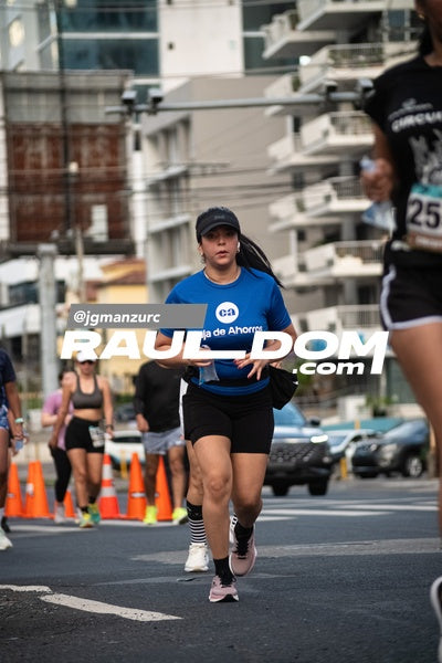 CircuitoCity5k-jgmanzurc-8060.jpg