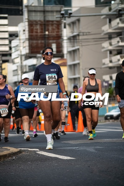 CircuitoCity5k-jgmanzurc-8061.jpg
