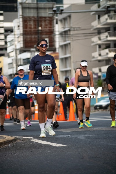 CircuitoCity5k-jgmanzurc-8062.jpg