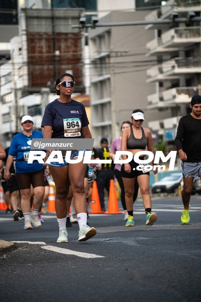 CircuitoCity5k-jgmanzurc-8063.jpg