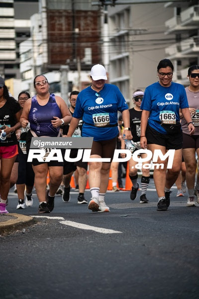 CircuitoCity5k-jgmanzurc-8068.jpg