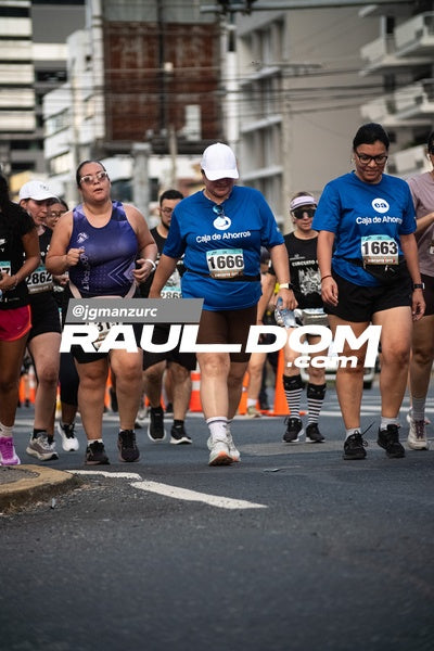 CircuitoCity5k-jgmanzurc-8069.jpg