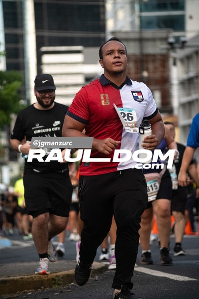 CircuitoCity5k-jgmanzurc-8070.jpg