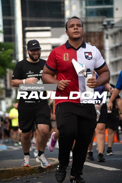 CircuitoCity5k-jgmanzurc-8071.jpg