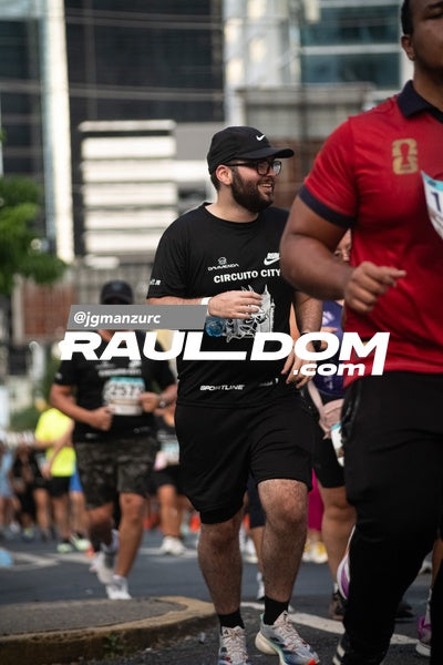 CircuitoCity5k-jgmanzurc-8074.jpg