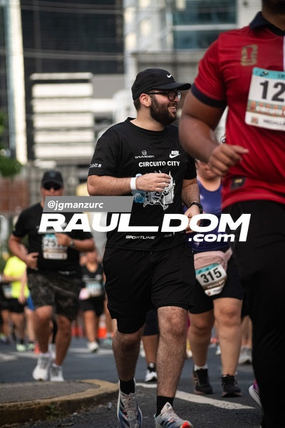 CircuitoCity5k-jgmanzurc-8075.jpg