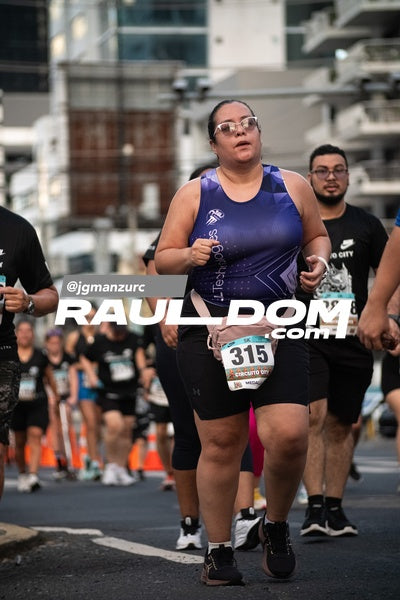 CircuitoCity5k-jgmanzurc-8076.jpg