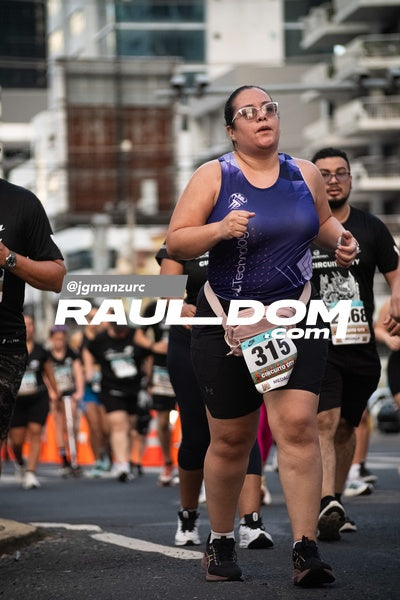 CircuitoCity5k-jgmanzurc-8077.jpg