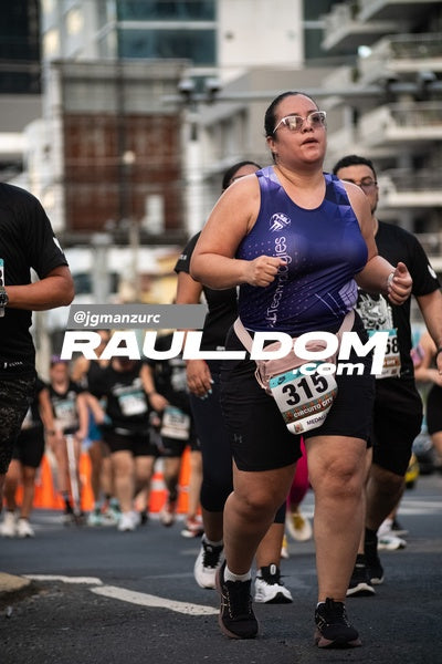 CircuitoCity5k-jgmanzurc-8078.jpg