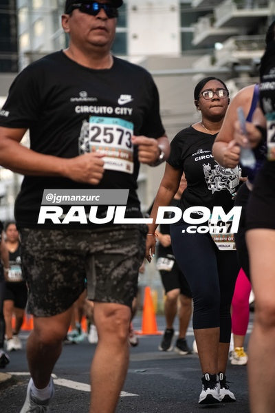 CircuitoCity5k-jgmanzurc-8079.jpg