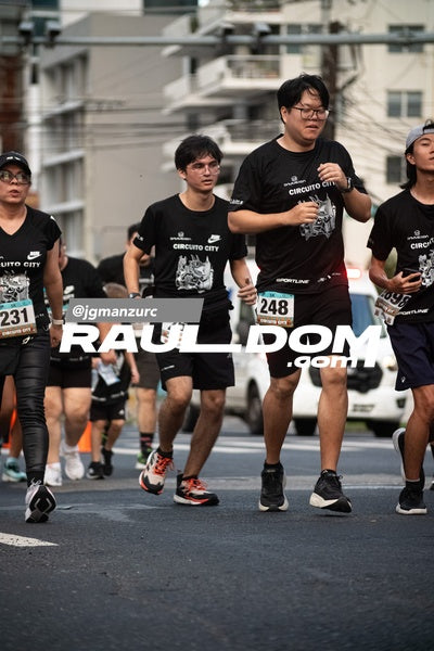 CircuitoCity5k-jgmanzurc-8084.jpg