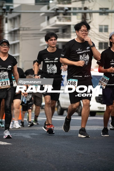 CircuitoCity5k-jgmanzurc-8085.jpg