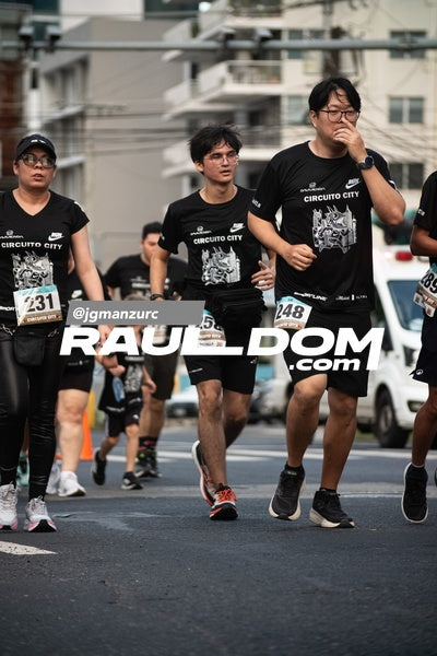 CircuitoCity5k-jgmanzurc-8086.jpg