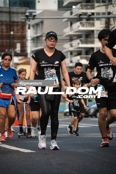 CircuitoCity5k-jgmanzurc-8087.jpg