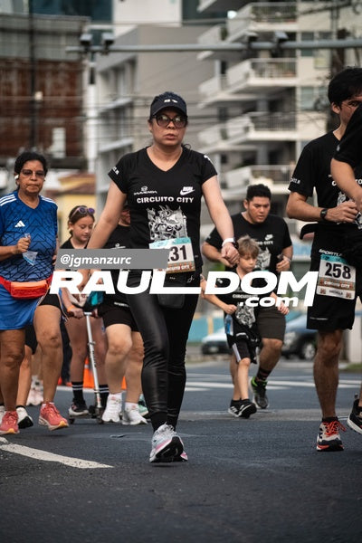 CircuitoCity5k-jgmanzurc-8088.jpg