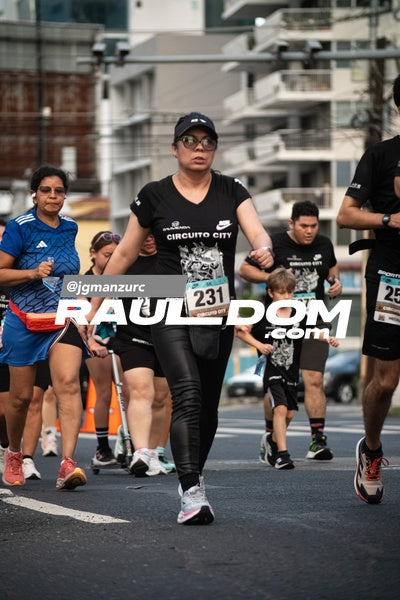 CircuitoCity5k-jgmanzurc-8089.jpg