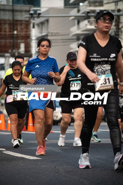 CircuitoCity5k-jgmanzurc-8091.jpg
