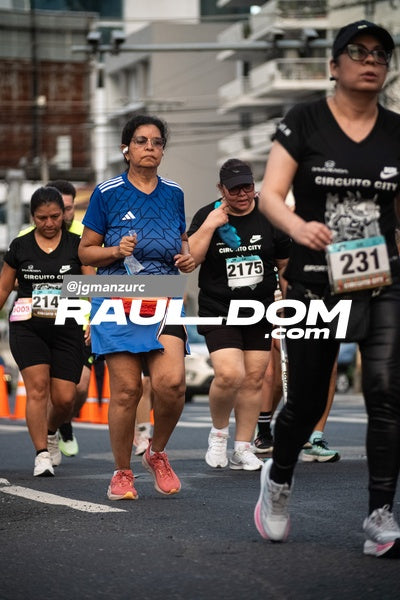 CircuitoCity5k-jgmanzurc-8092.jpg