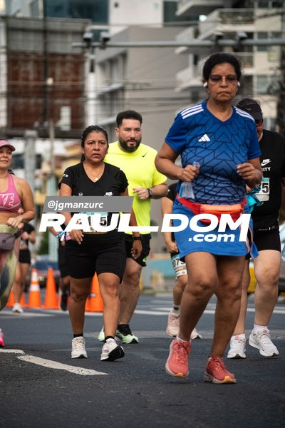 CircuitoCity5k-jgmanzurc-8094.jpg