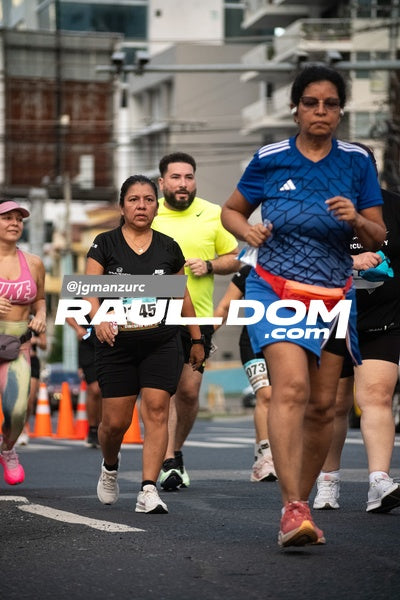 CircuitoCity5k-jgmanzurc-8095.jpg