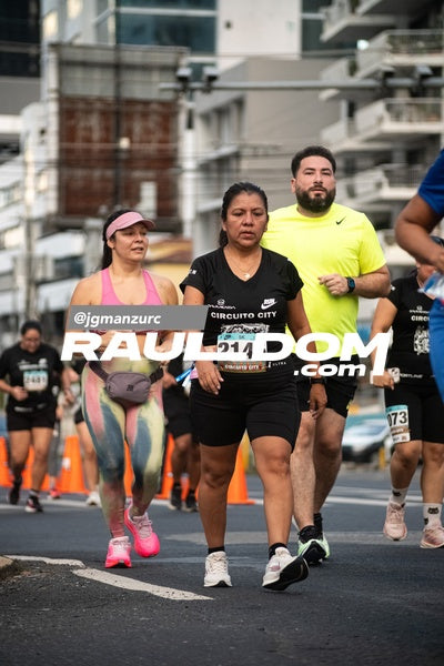 CircuitoCity5k-jgmanzurc-8096.jpg