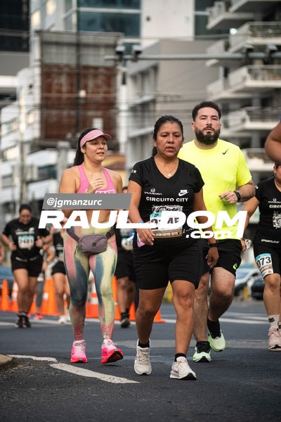 CircuitoCity5k-jgmanzurc-8097.jpg